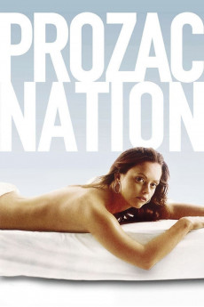 Prozac Nation (2022) download