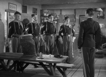 Fort Apache (1948) download