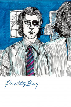 Pretty Boy (2022) download