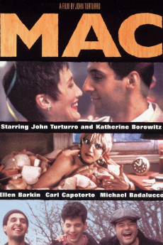 Mac (2022) download