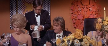 The Party (1968) download