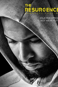 The Resurgence: DeMarcus Cousins (2019) download