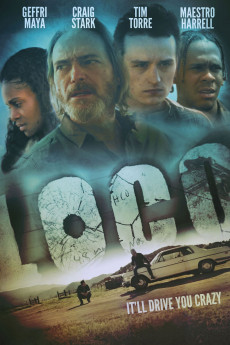 Loco (2022) download