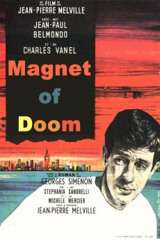 Magnet of Doom (2022) download