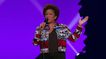 Wanda Sykes: I'm an Entertainer (2023) download