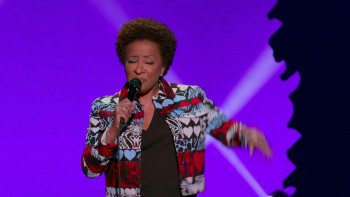 Wanda Sykes: I'm an Entertainer (2023) download