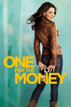 One for the Money (2022) download