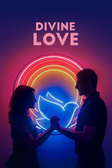 Divine Love (2022) download