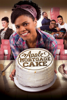 Apple Mortgage Cake (2022) download