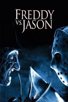 Freddy vs. Jason (2022) download