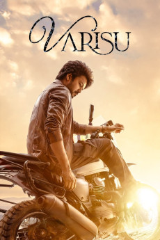 Varisu (2022) download