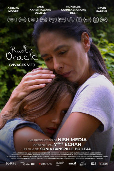 Rustic Oracle (2019) download