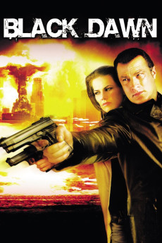 Black Dawn (2005) download