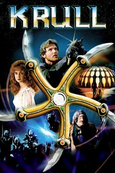 Krull (1983) download