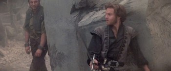 Krull (1983) download