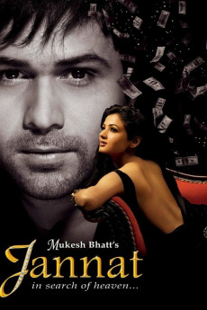 Jannat: In Search of Heaven... (2022) download