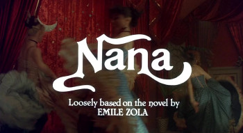 Nana (1983) download