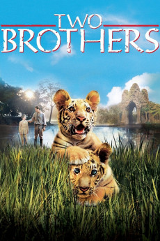 Two Brothers (2022) download