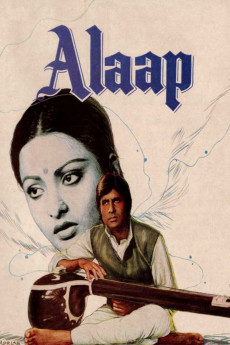 Alaap (2022) download