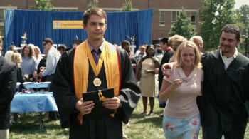 Van Wilder: Freshman Year (2009) download