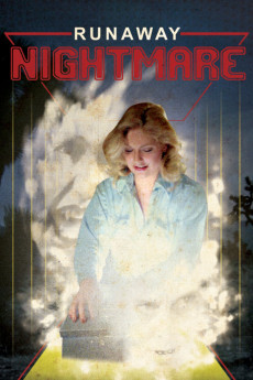 Runaway Nightmare (2022) download