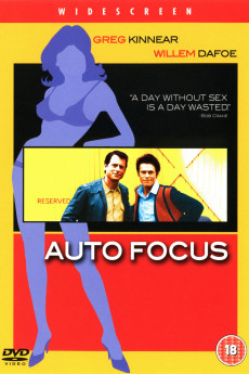 Auto Focus (2022) download