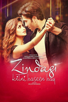 Zindagi Kitni Haseen Hay (2022) download