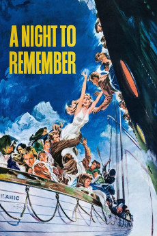 A Night to Remember (2022) download