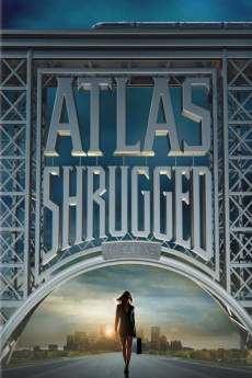 Atlas Shrugged: Part I (2022) download