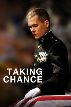 Taking Chance (2022) download