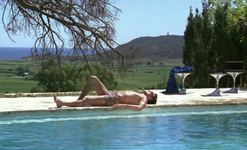 La Piscine (1969) download