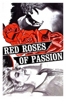 Red Roses of Passion (2022) download