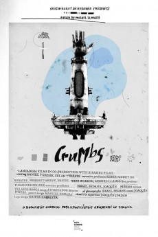 Crumbs (2022) download