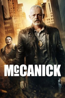 McCanick (2022) download