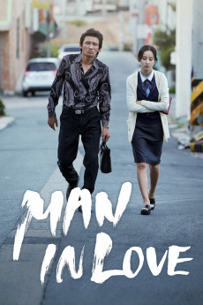 Man in Love (2022) download