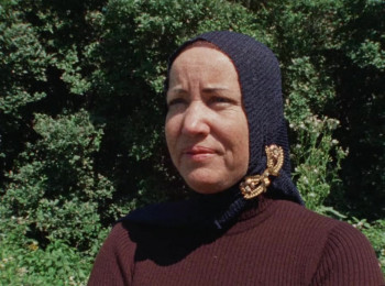 Grey Gardens (1975) download