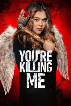 You're Killing Me (2023) download