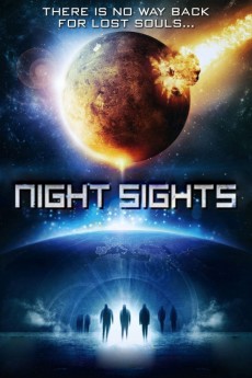 Night Sights (2011) download