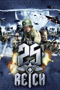 The 25th Reich (2022) download