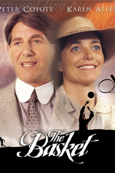 The Basket (1999) download