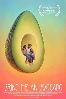 Bring Me an Avocado (2022) download