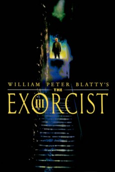 The Exorcist III (2022) download