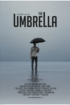 The Umbrella (2022) download