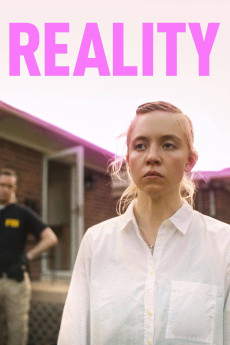 Reality (2023) download