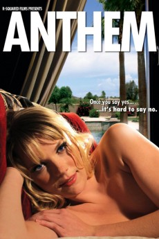 Anthem (2011) download