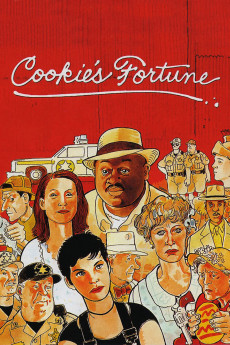 Cookie's Fortune (2022) download