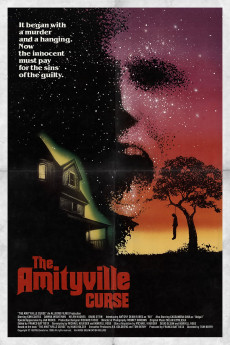 The Amityville Curse (1990) download