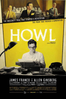 Howl (2022) download