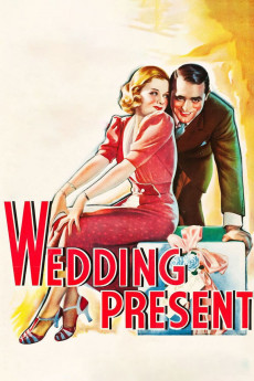 Wedding Present (2022) download