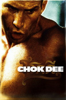 Chok-Dee (2022) download